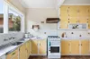 3 Hadkinson Street, Clayton South, Vic 3169-Image