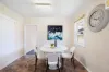 3 Hadkinson Street, Clayton South, Vic 3169-Image