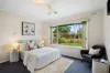 3 Hadkinson Street, Clayton South, Vic 3169-Image