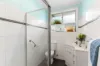 3 Hadkinson Street, Clayton South, Vic 3169-Image