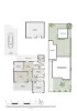 3 Hadkinson Street, Clayton South, Vic 3169-Floorplan