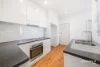 3 Haig Avenue, Denistone, NSW 2114-Image