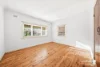 3 Haig Avenue, Denistone, NSW 2114-Image