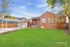 3 Haig Avenue, Denistone, NSW 2114-Image