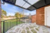 3 Haig Avenue, Denistone, NSW 2114-Image
