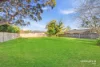 3 Haig Avenue, Denistone, NSW 2114-Image