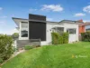 3 Haines Place, Devonport, Tas 7310