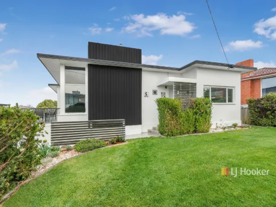 3 Haines Place, Devonport, Tas 7310