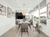 3 Haines Place, Devonport, Tas 7310-Image