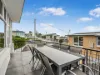 3 Haines Place, Devonport, Tas 7310-Image