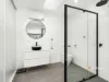 3 Haines Place, Devonport, Tas 7310-Image