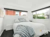 3 Haines Place, Devonport, Tas 7310-Image
