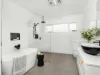 3 Haines Place, Devonport, Tas 7310-Image