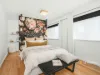 3 Haines Place, Devonport, Tas 7310-Image