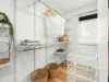 3 Haines Place, Devonport, Tas 7310-Image
