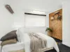 3 Haines Place, Devonport, Tas 7310-Image