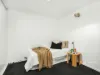 3 Haines Place, Devonport, Tas 7310-Image