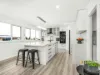 3 Haines Place, Devonport, Tas 7310-Image
