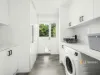 3 Haines Place, Devonport, Tas 7310-Image