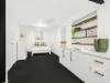 3 Haines Place, Devonport, Tas 7310-Image
