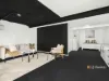 3 Haines Place, Devonport, Tas 7310-Image