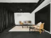 3 Haines Place, Devonport, Tas 7310-Image