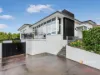 3 Haines Place, Devonport, Tas 7310-Image
