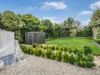 3 Haines Place, Devonport, Tas 7310-Image
