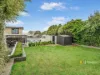 3 Haines Place, Devonport, Tas 7310-Image