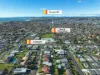 3 Haines Place, Devonport, Tas 7310-Image
