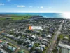 3 Haines Place, Devonport, Tas 7310-Image
