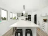 3 Haines Place, Devonport, Tas 7310-Image