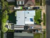 3 Haines Place, Devonport, Tas 7310-Image