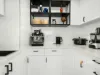 3 Haines Place, Devonport, Tas 7310-Image