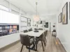 3 Haines Place, Devonport, Tas 7310-Image