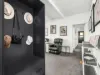 3 Haines Place, Devonport, Tas 7310-Image