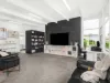 3 Haines Place, Devonport, Tas 7310-Image