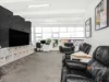 3 Haines Place, Devonport, Tas 7310-Image