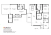 3 Haines Place, Devonport, Tas 7310-Floorplan