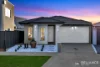 3 Hairpin Drive, Tarneit, Vic 3029