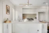 3 Hairpin Drive, Tarneit, Vic 3029-Image