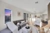 3 Hairpin Drive, Tarneit, Vic 3029-Image