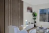 3 Hairpin Drive, Tarneit, Vic 3029-Image