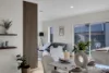 3 Hairpin Drive, Tarneit, Vic 3029-Image