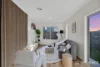 3 Hairpin Drive, Tarneit, Vic 3029-Image