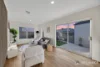 3 Hairpin Drive, Tarneit, Vic 3029-Image