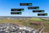 3 Hairpin Drive, Tarneit, Vic 3029-Image