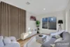 3 Hairpin Drive, Tarneit, Vic 3029-Image