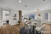 3 Hairpin Drive, Tarneit, Vic 3029-Image