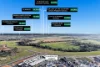 3 Hairpin Drive, Tarneit, Vic 3029-Image